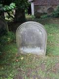 image of grave number 336236